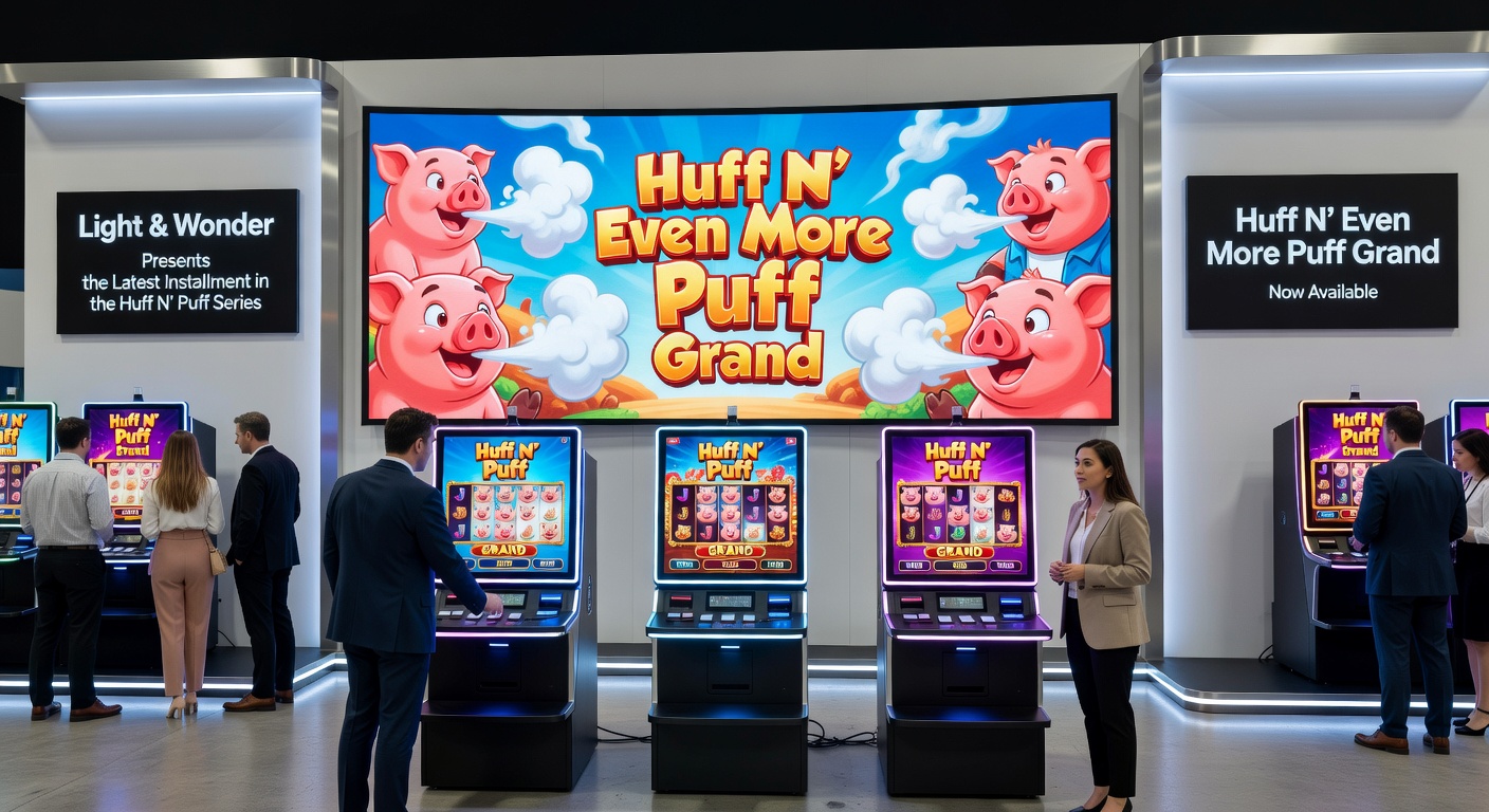Dynamic close-up of slot bonus wheel and exploding symbols in a high-volatility game feature