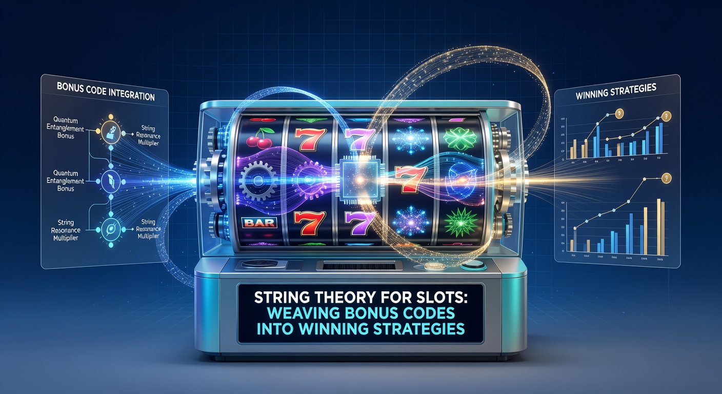 Interconnected network of bonus codes linking slot reels to extended play sessions and jackpot pursuits