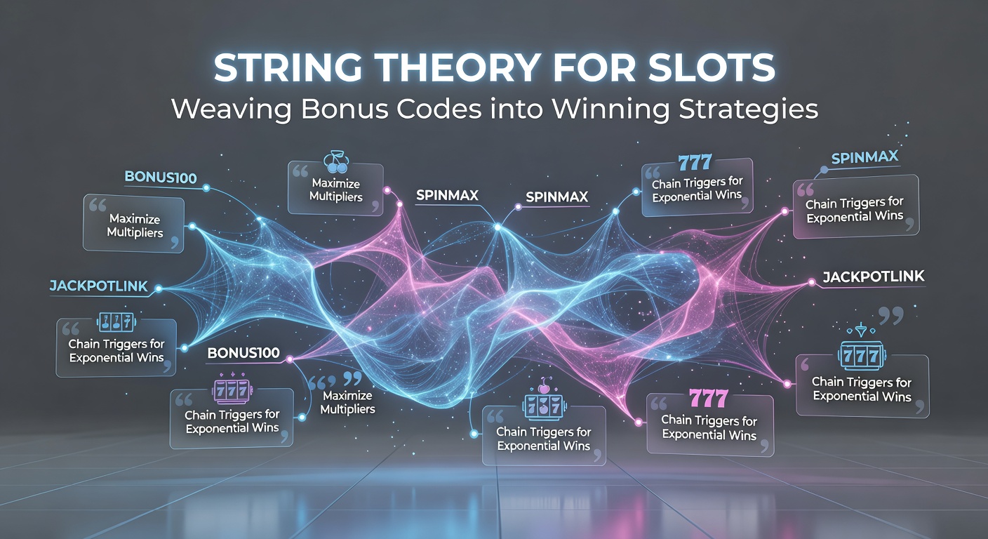 Dashboard view of a player's bonus chain, displaying sequential activations from no-deposit spins to cashback loops on vibrant slot interfaces