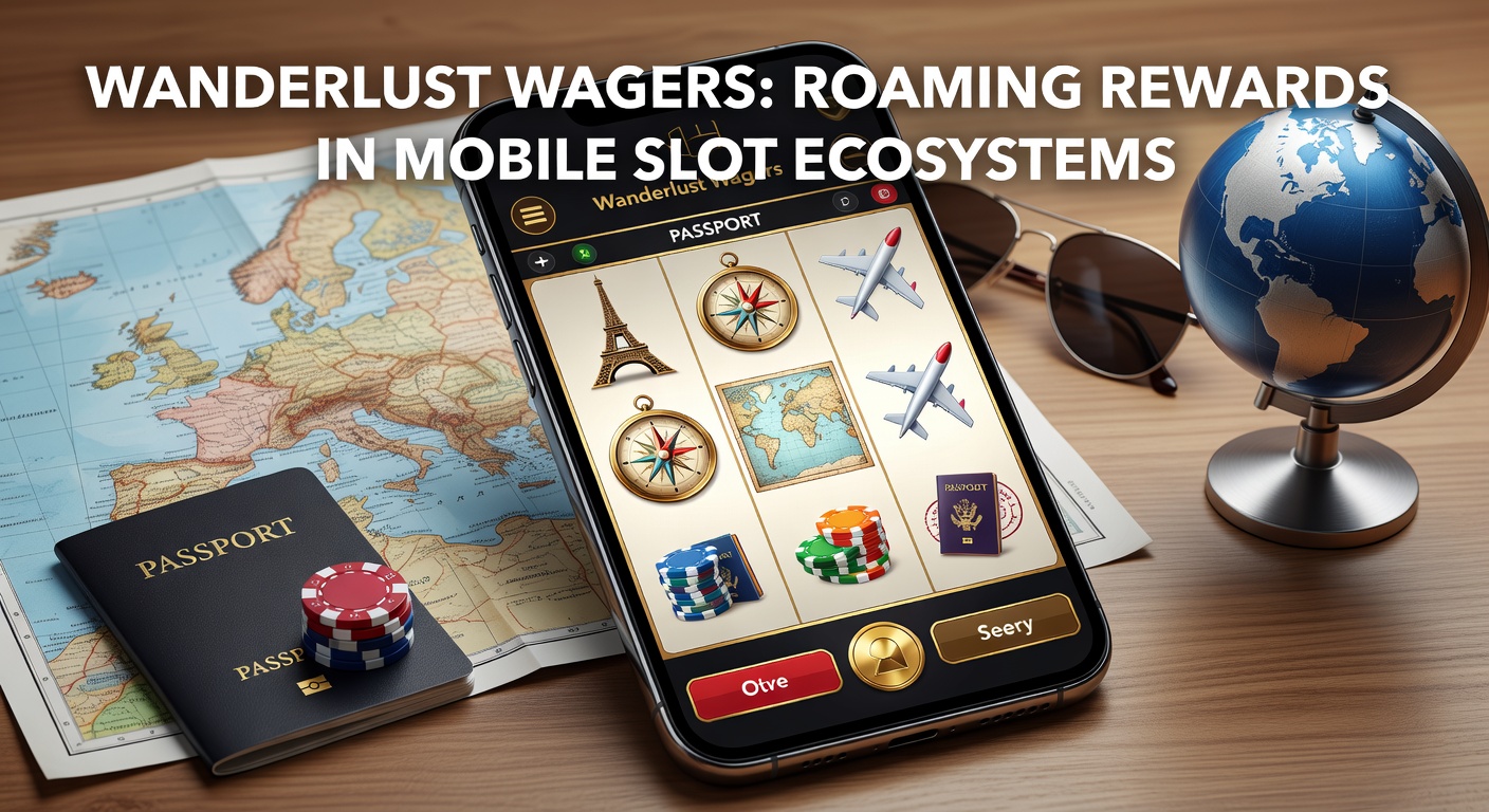 World map overlay on a slot interface showing roaming reward zones, player pins, and bonus explosions across continents
